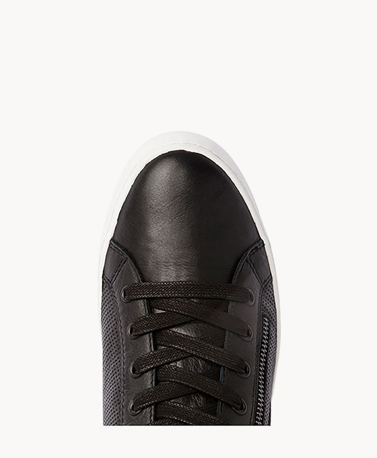 Ipanema Sneaker - Sneaker | Womens Shoes - Merchant 1948