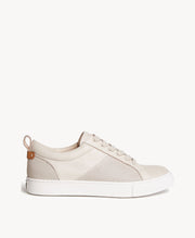 Irma Sneaker - Sneaker | Womens Shoes - Merchant 1948