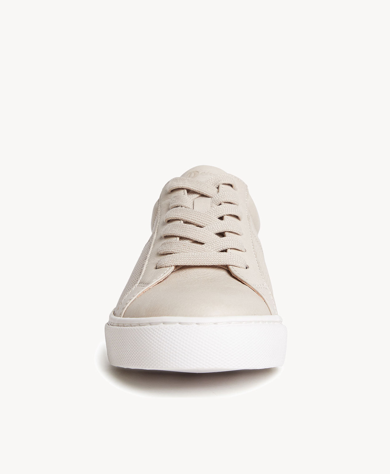 Irma Sneaker - Sneaker | Womens Shoes - Merchant 1948
