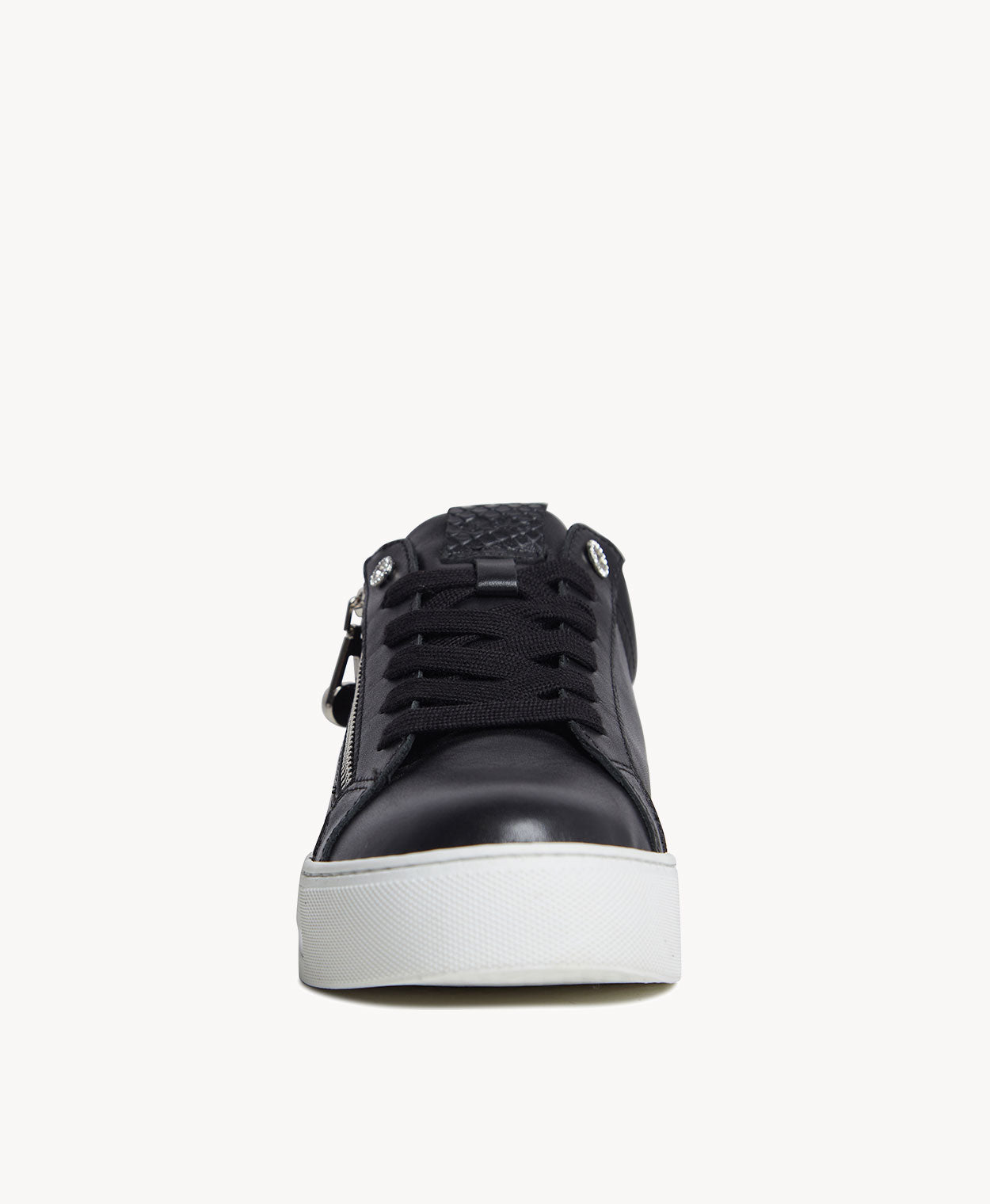 Irvetta Sneaker - - Merchant 1948