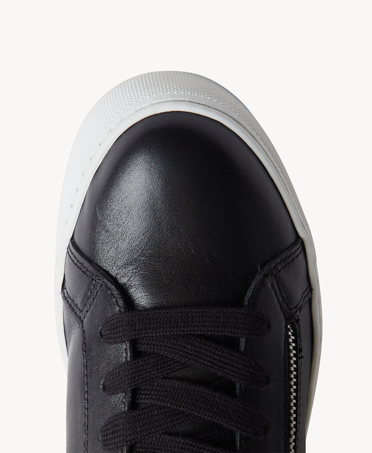 Irvetta Sneaker - - Merchant 1948