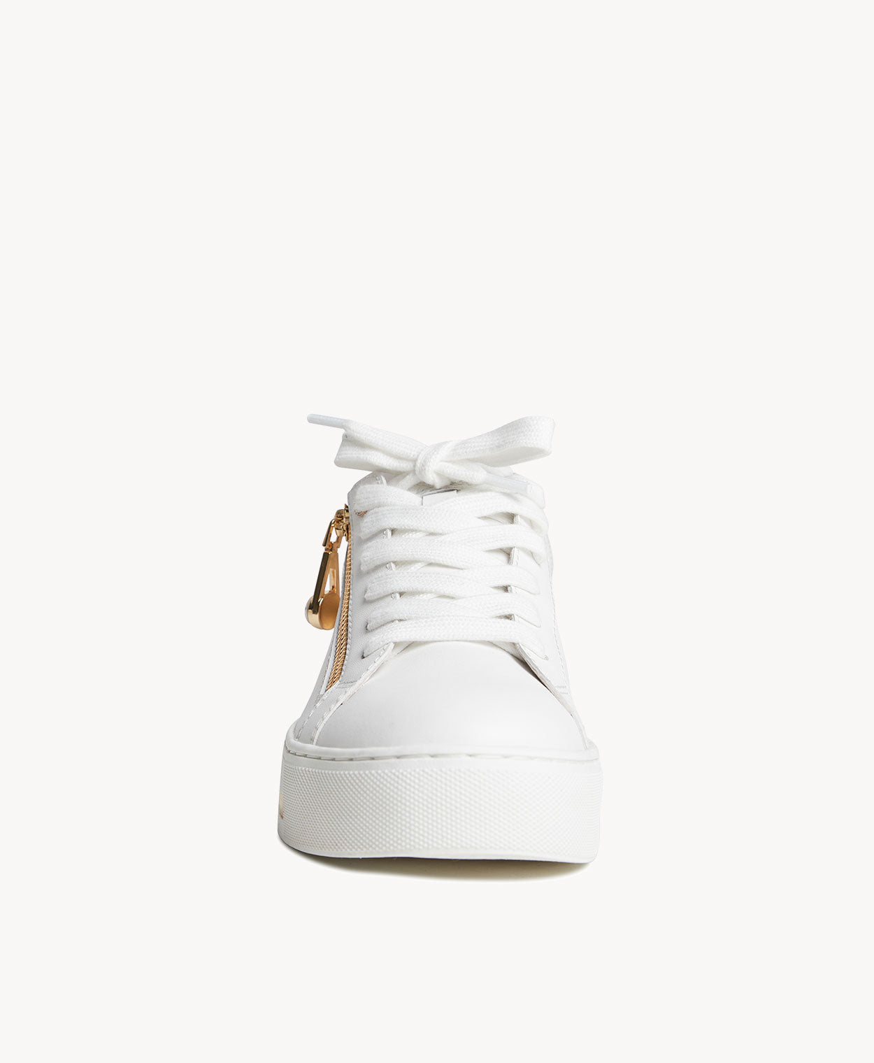 Irvetta Sneaker - - Merchant 1948