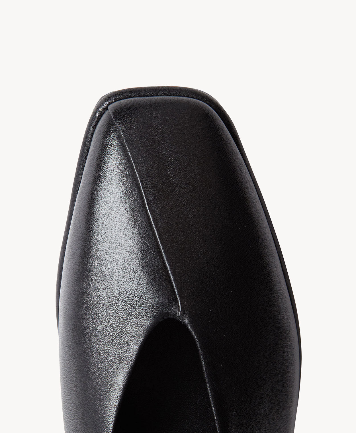 Irwin Dress Flat - - Merchant 1948