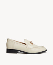 Isla Loafer - Loafers | Womens Shoes - Merchant 1948