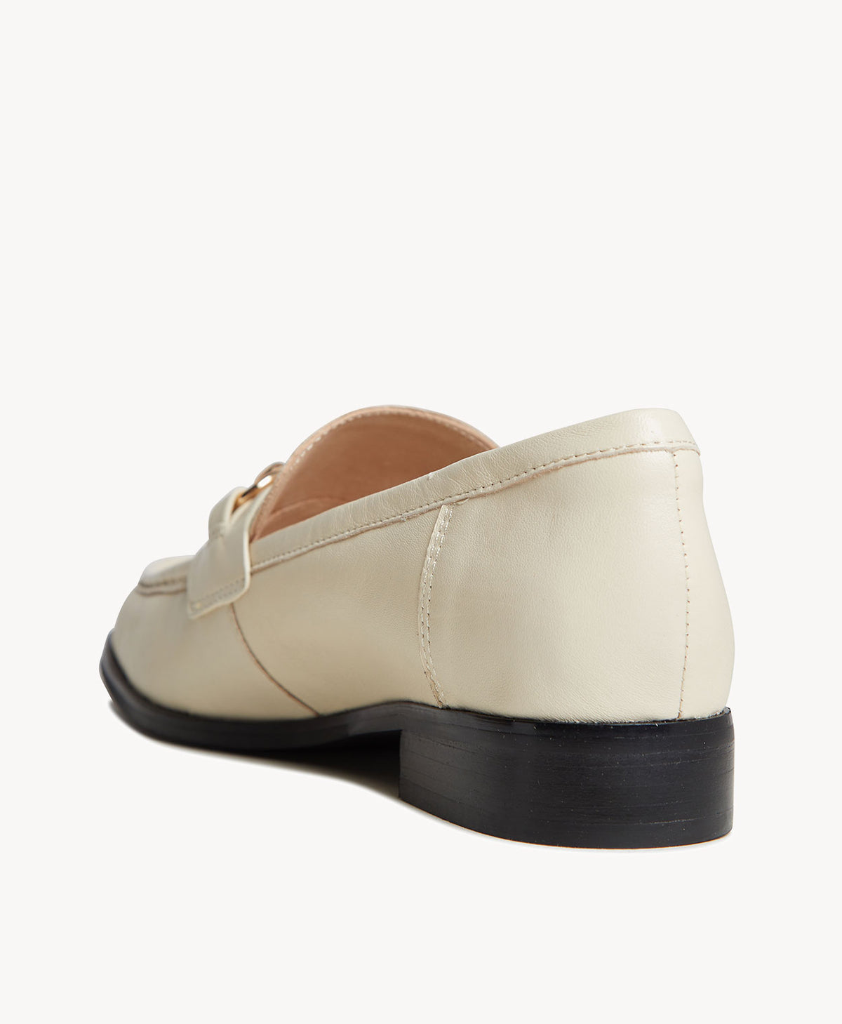 Isla Loafer - Loafers | Womens Shoes - Merchant 1948