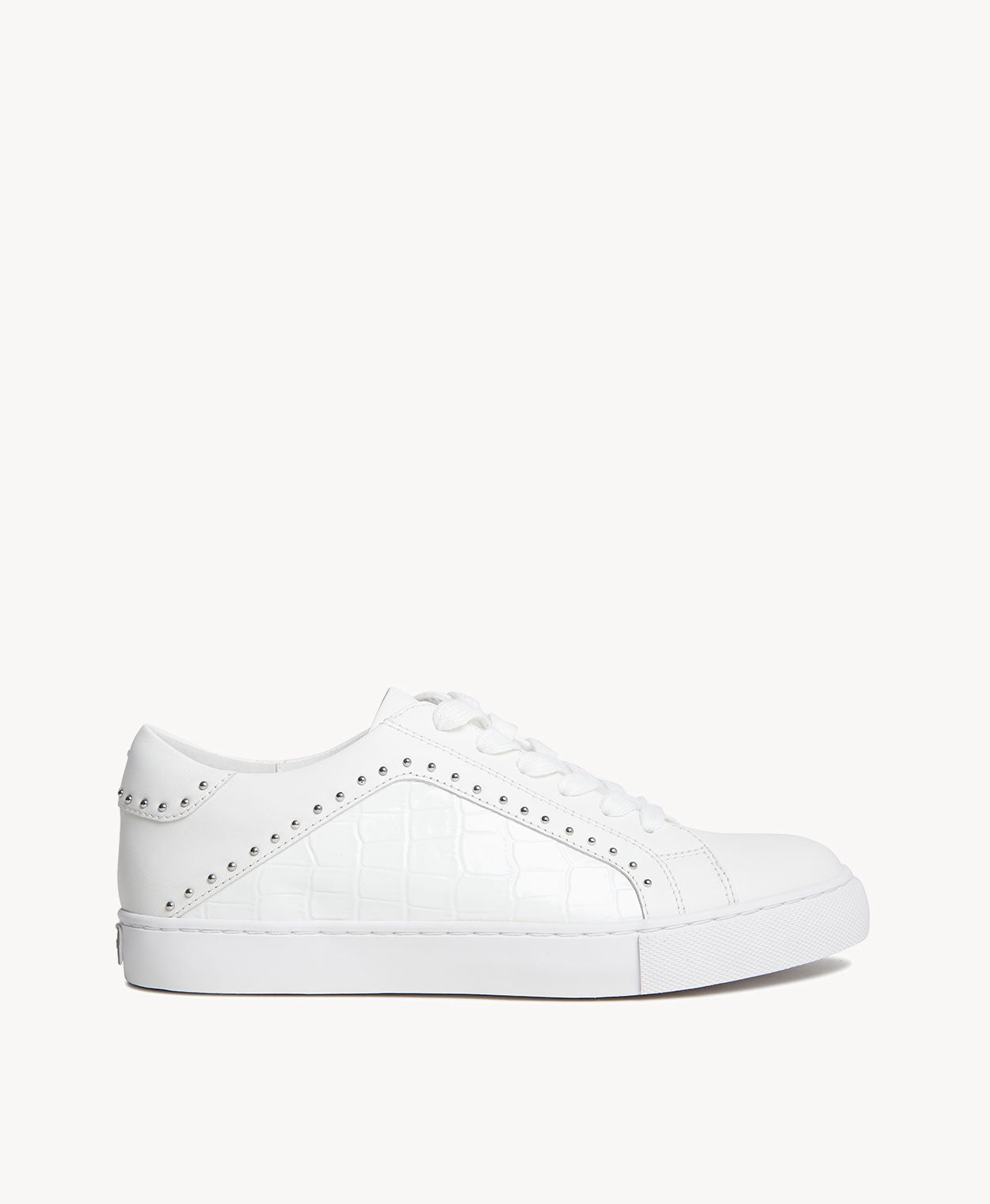Isle Sneaker - - Merchant 1948