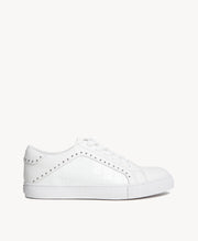 Isle Sneaker - Sneaker | Womens Shoes - Merchant 1948