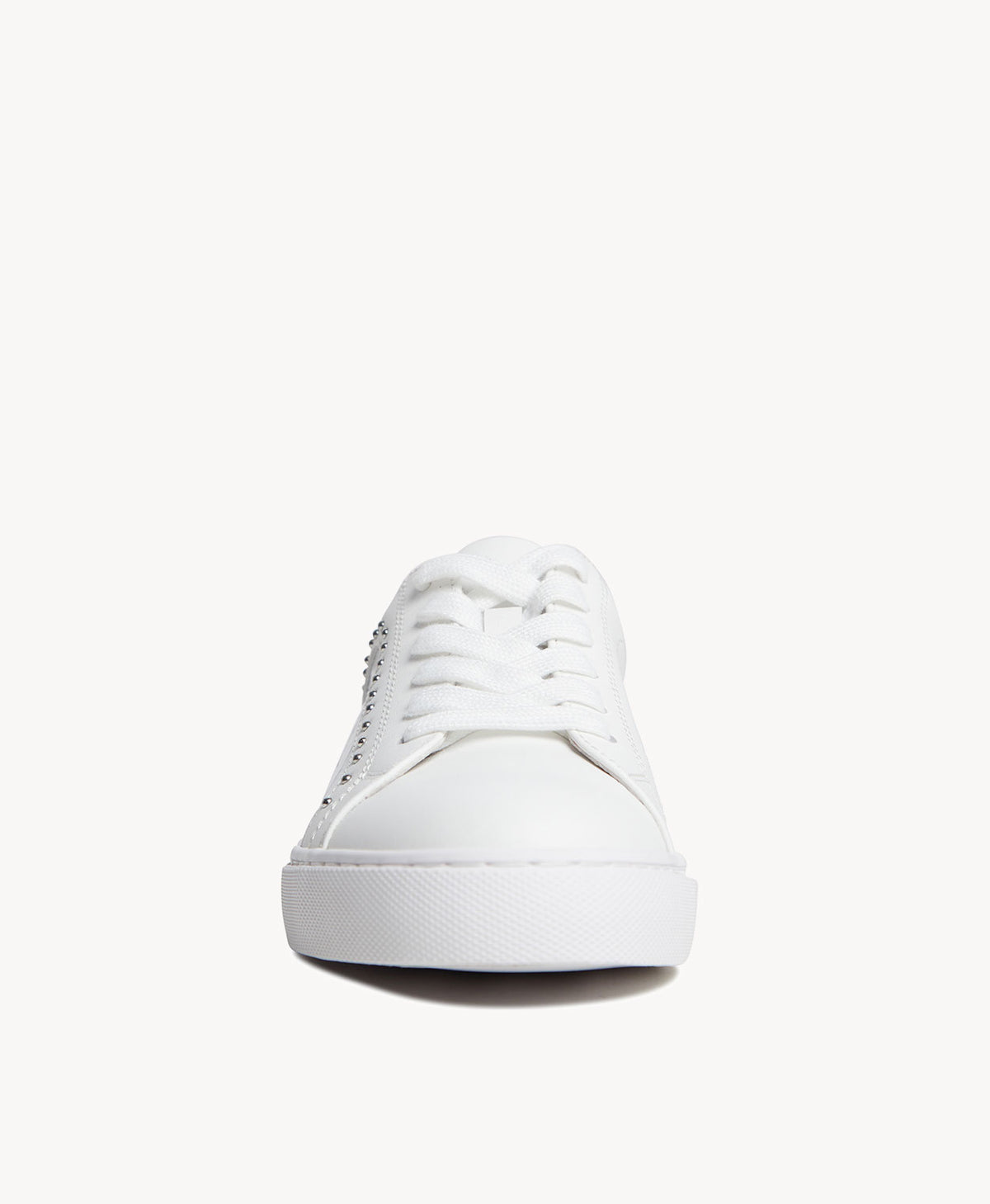 Isle Sneaker - Sneaker | Womens Shoes - Merchant 1948