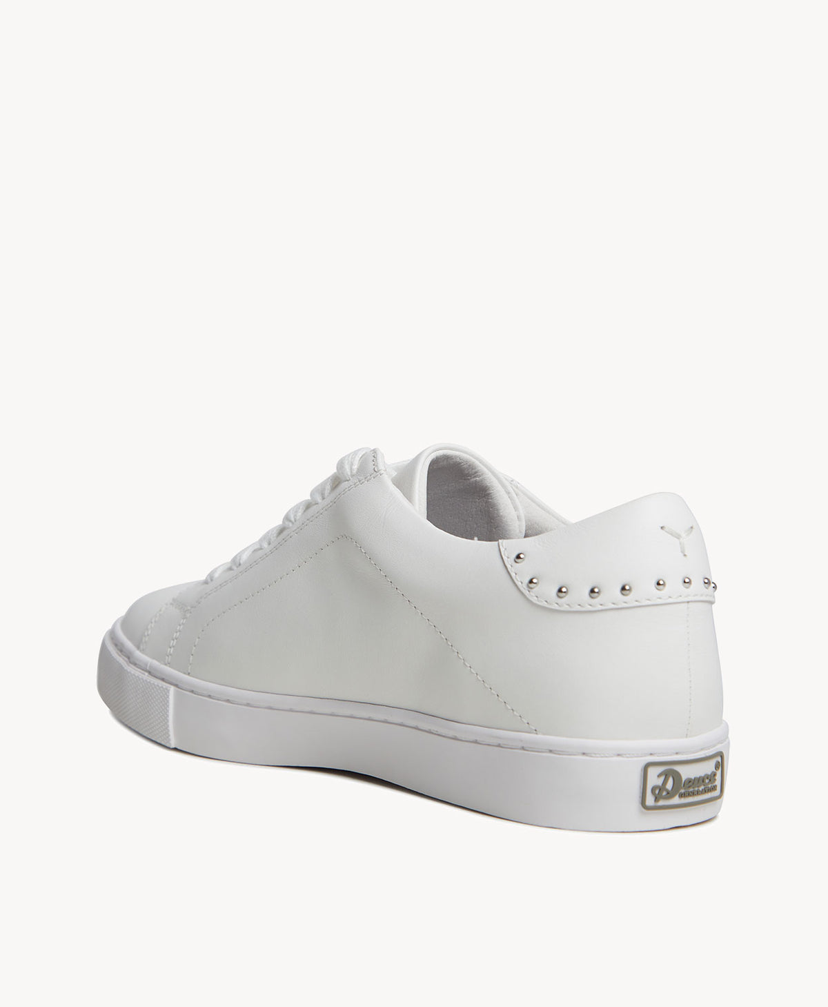Isle Sneaker - Sneaker | Womens Shoes - Merchant 1948
