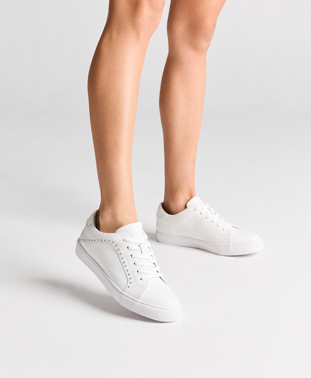 Isle Sneaker - - Merchant 1948