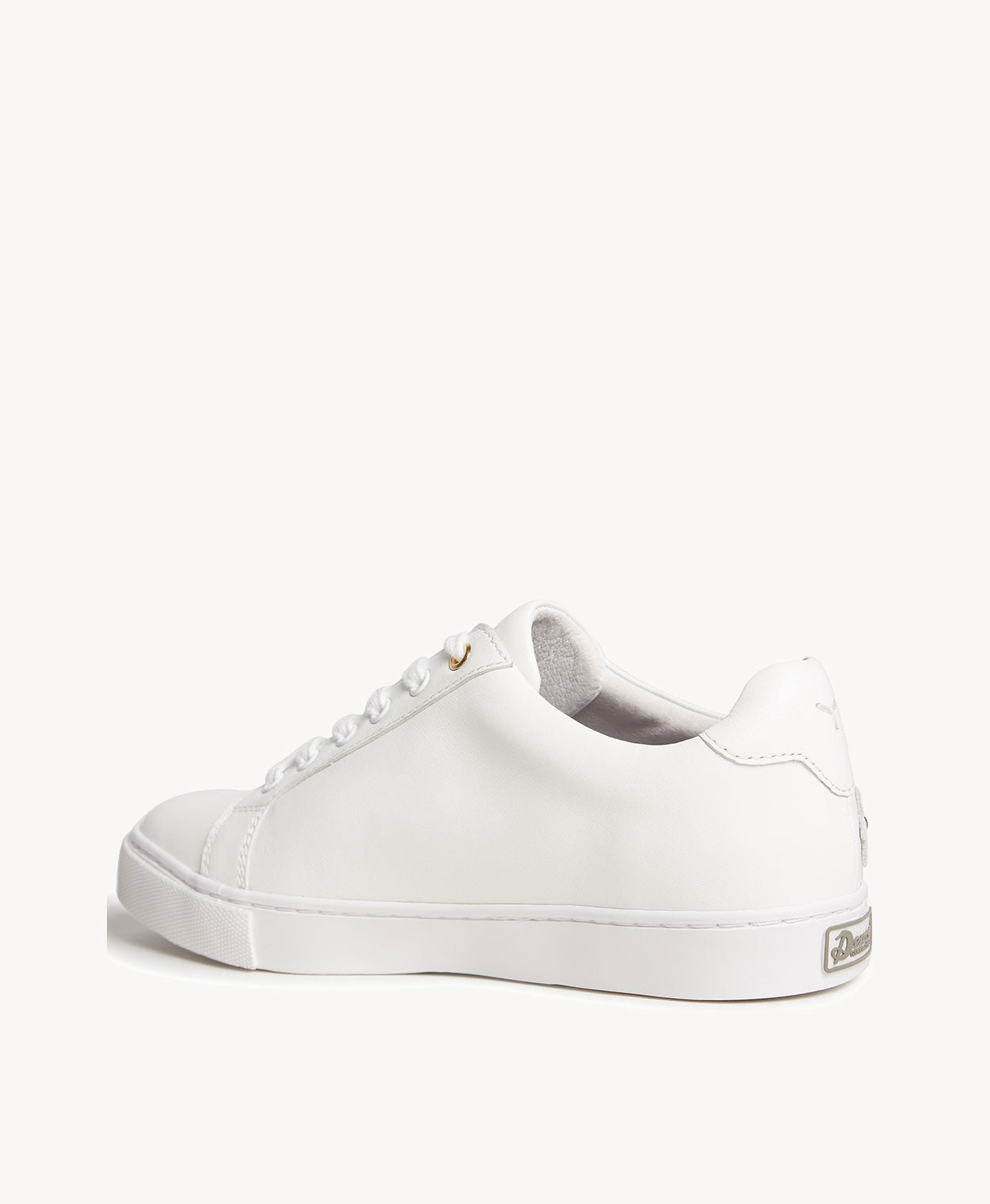 Isobel Sneaker - Sneaker | Womens Shoes - Merchant 1948