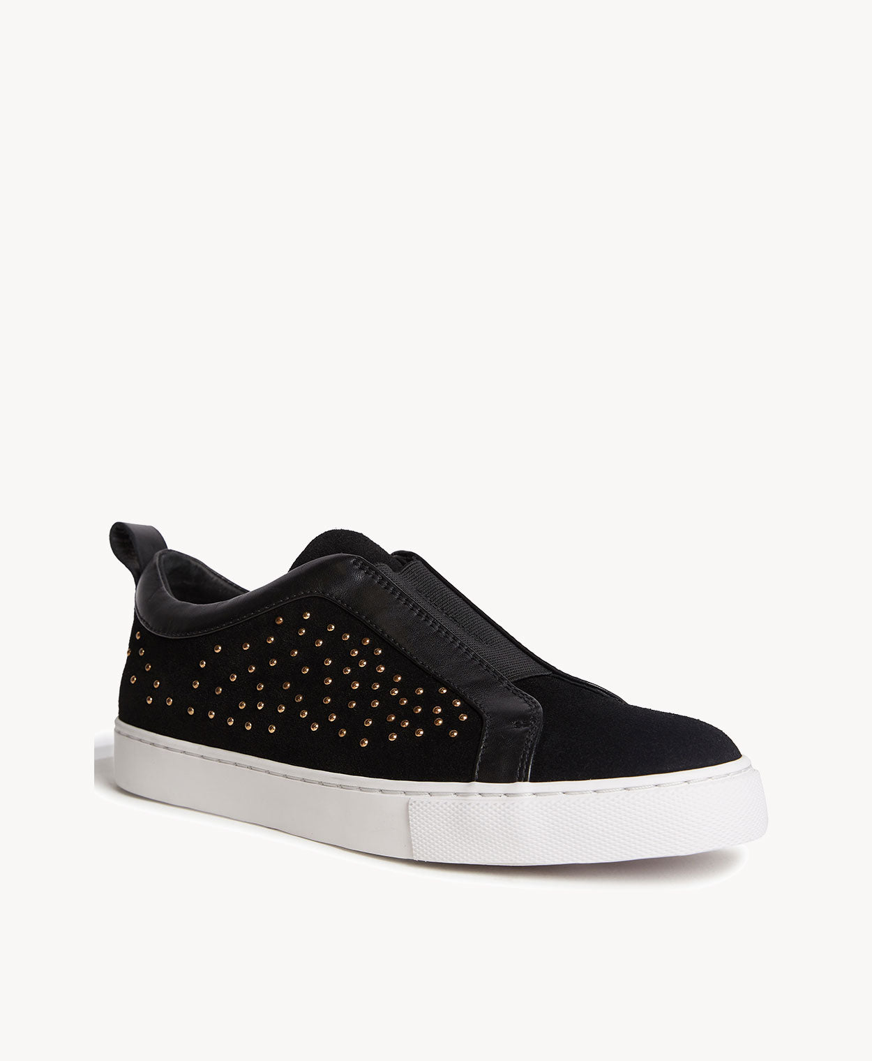 Isolde Sneaker - Sneaker | Womens Shoes - Merchant 1948
