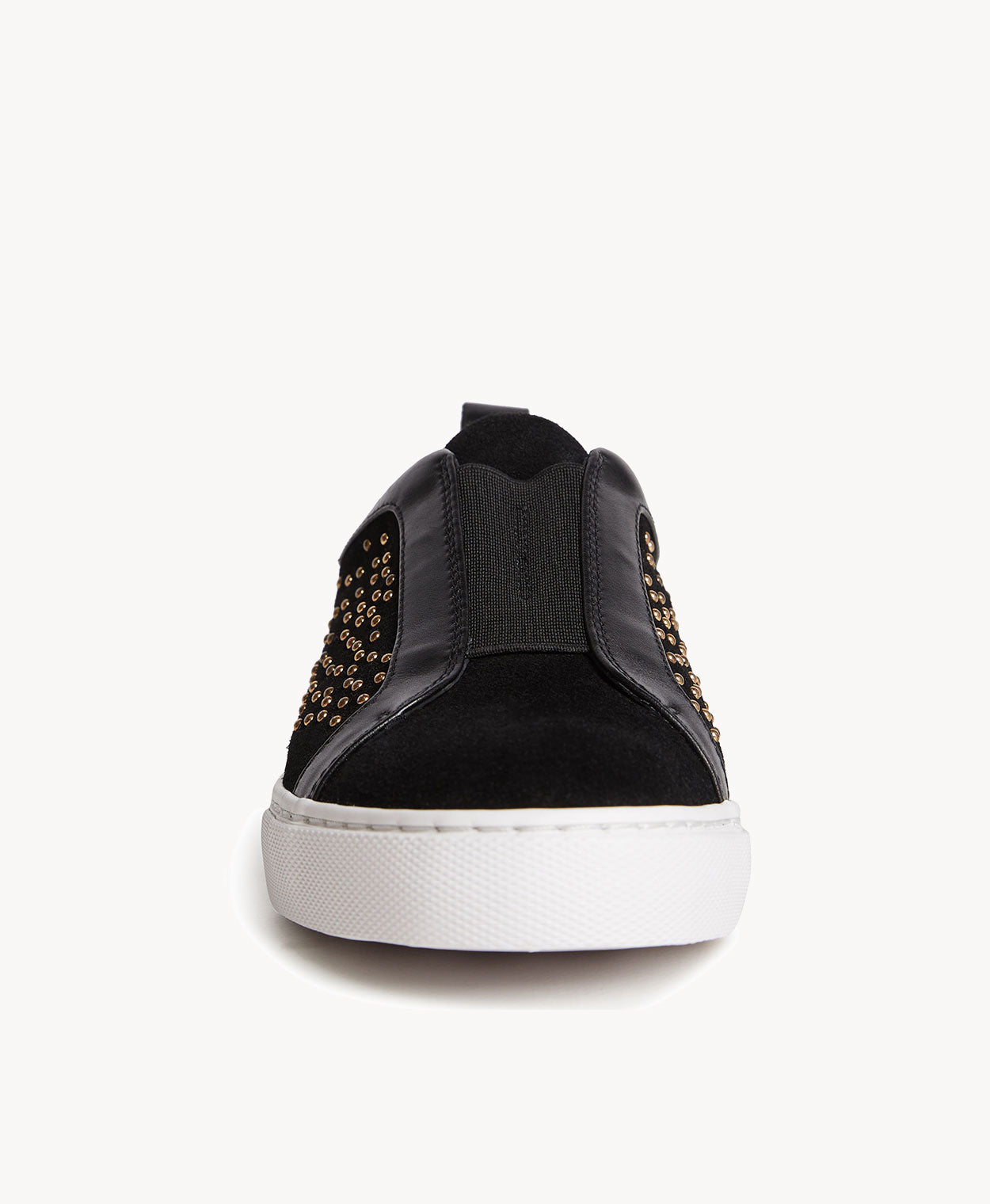 Isolde Sneaker - Sneaker | Womens Shoes - Merchant 1948