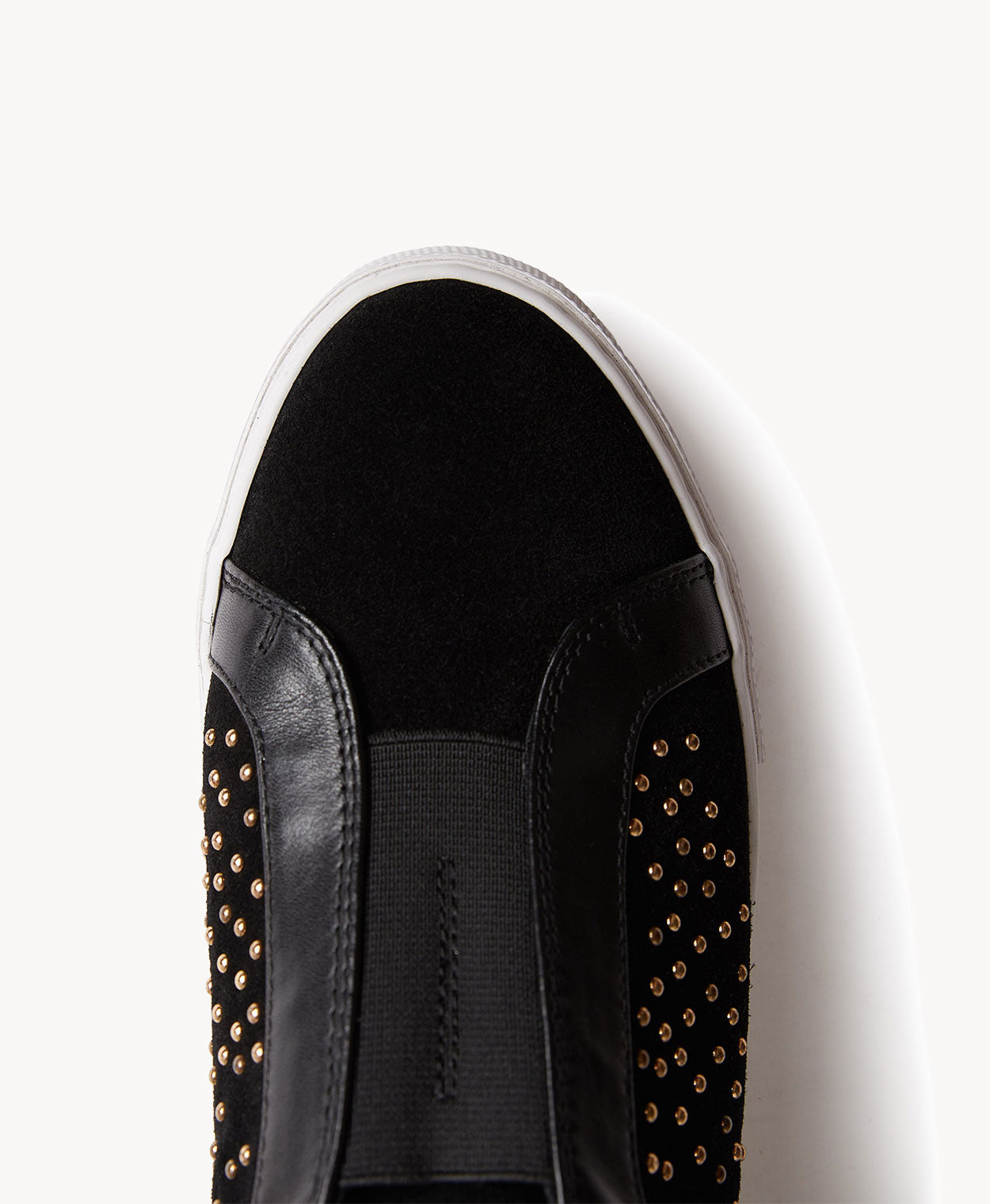 Isolde Sneaker - Sneaker | Womens Shoes - Merchant 1948