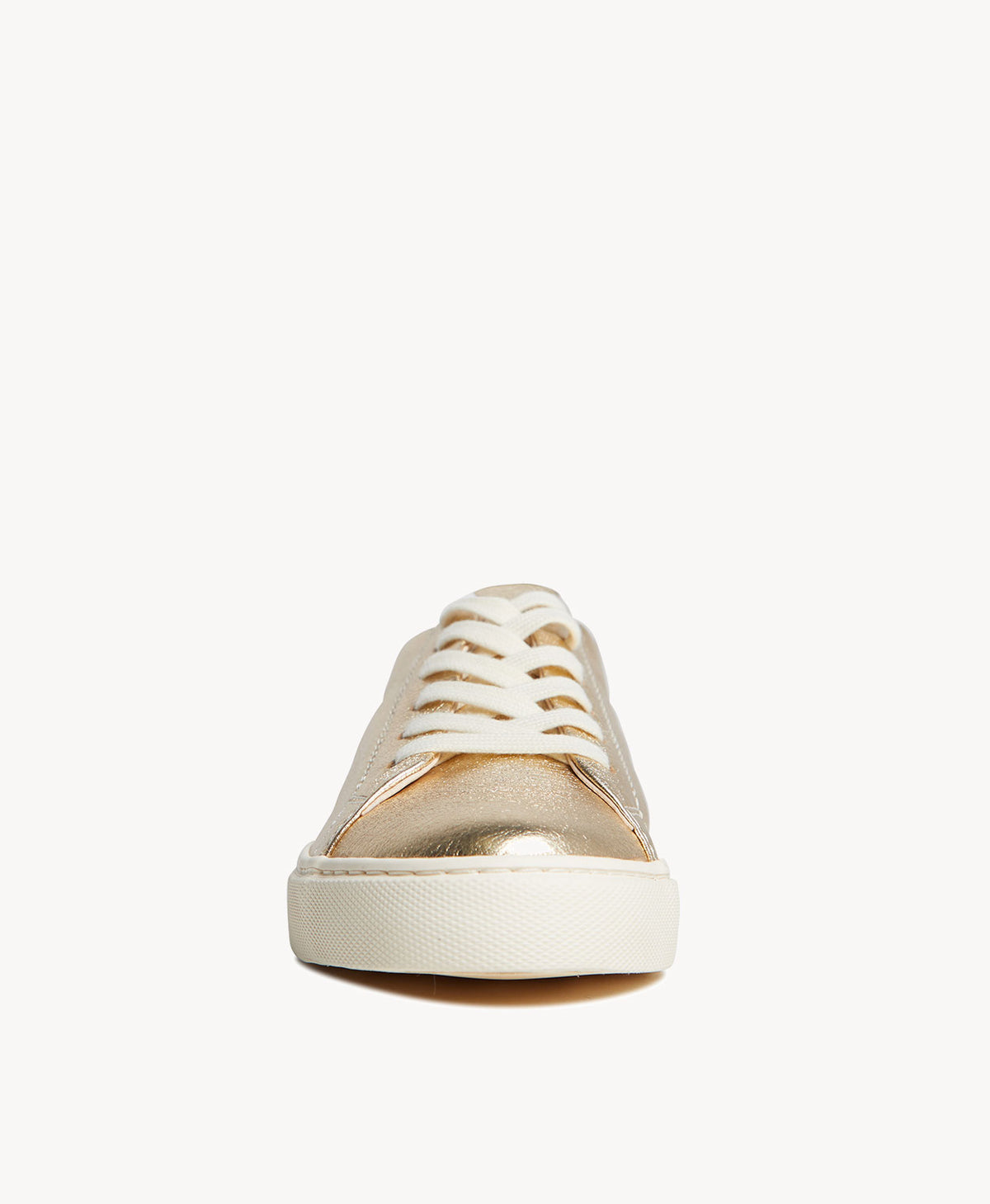 Ivanna Sneaker - Sneaker | Womens Shoes - Merchant 1948
