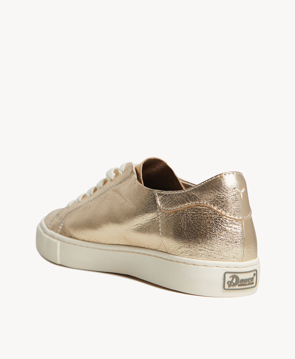 Ivanna Sneaker - Sneaker | Womens Shoes - Merchant 1948