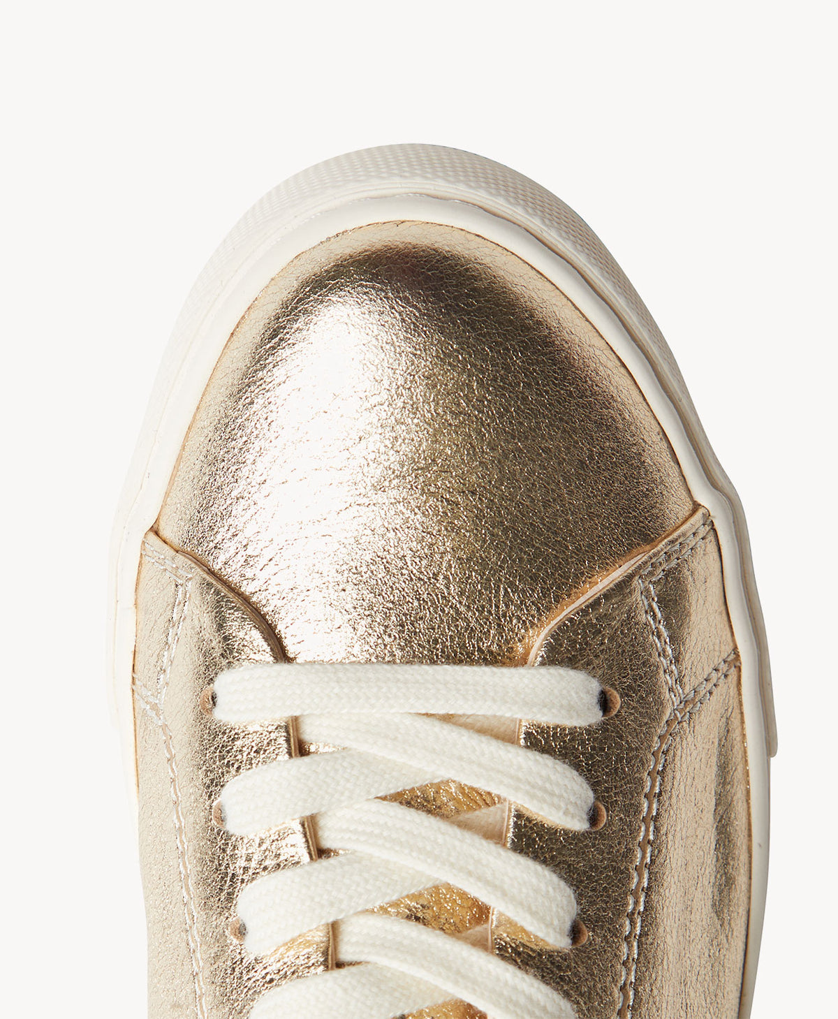 Ivanna Sneaker - Sneaker | Womens Shoes - Merchant 1948