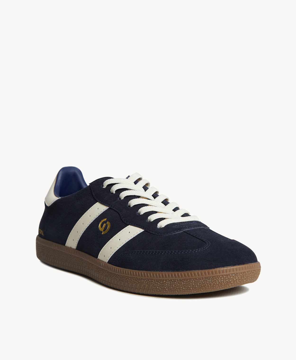 Men's Parallel Sneaker - - Merchant 1948