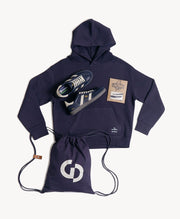 Women's Parallel Collab Sneaker - Sneaker | Womens Shoes - Merchant 1948