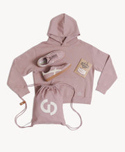 Women's Crossroads Collab Sneaker - Sneaker | Womens Shoes - Merchant 1948