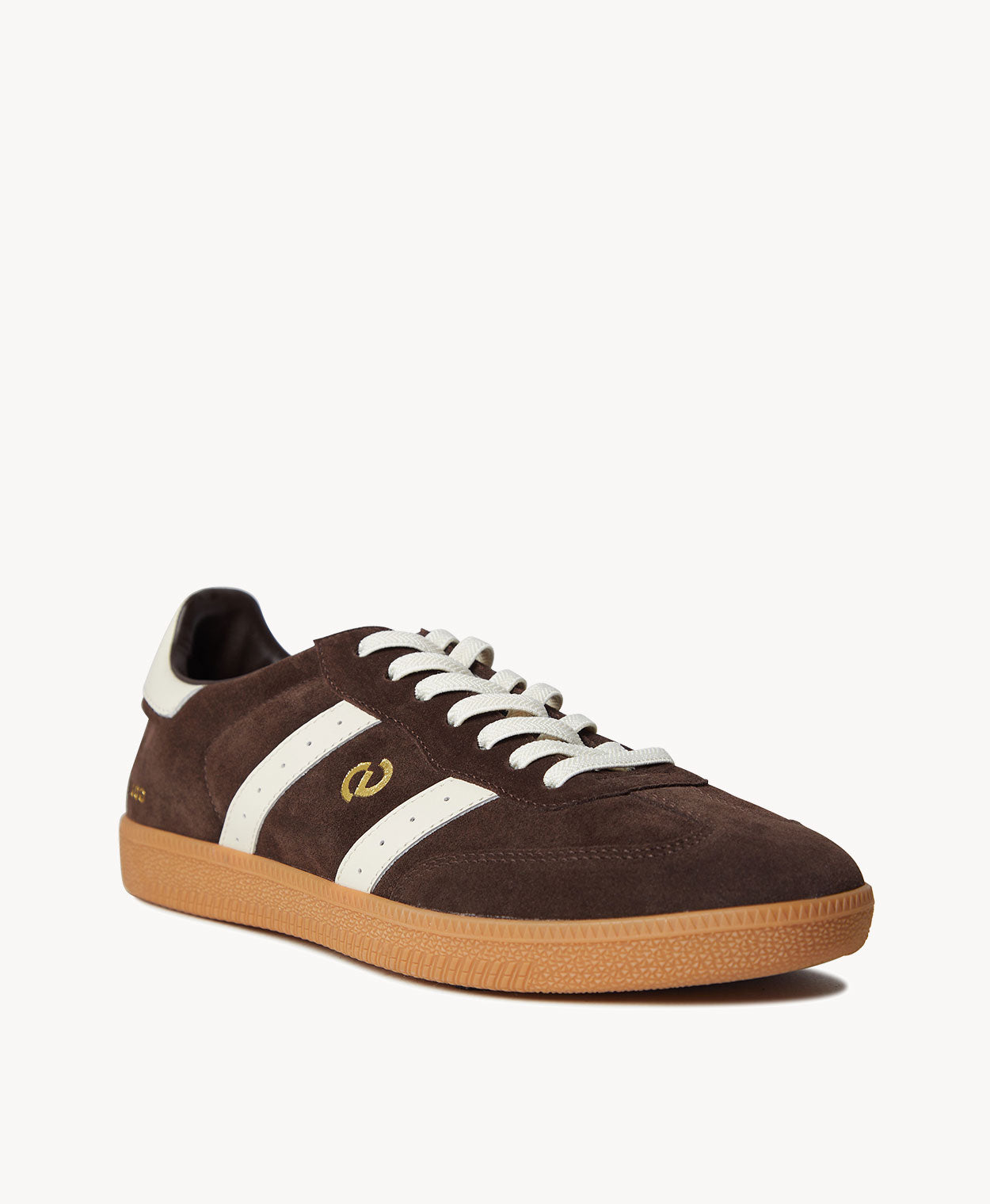 Men's Parallel Sneaker - - Merchant 1948