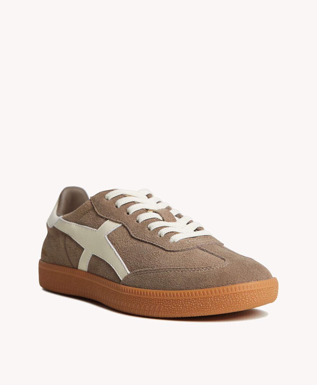 2001 Crossroads Sneaker - - Merchant 1948