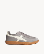 Men's Crossroads Collab Sneaker - Sneaker | Mens Shoes - Merchant 1948