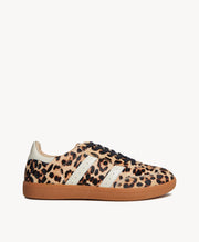 Parallel Sneaker - Sneaker | Womens Shoes - Merchant 1948
