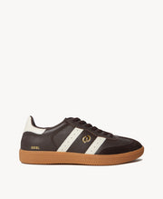 Parallel Sneaker - Sneaker | Womens Shoes - Merchant 1948