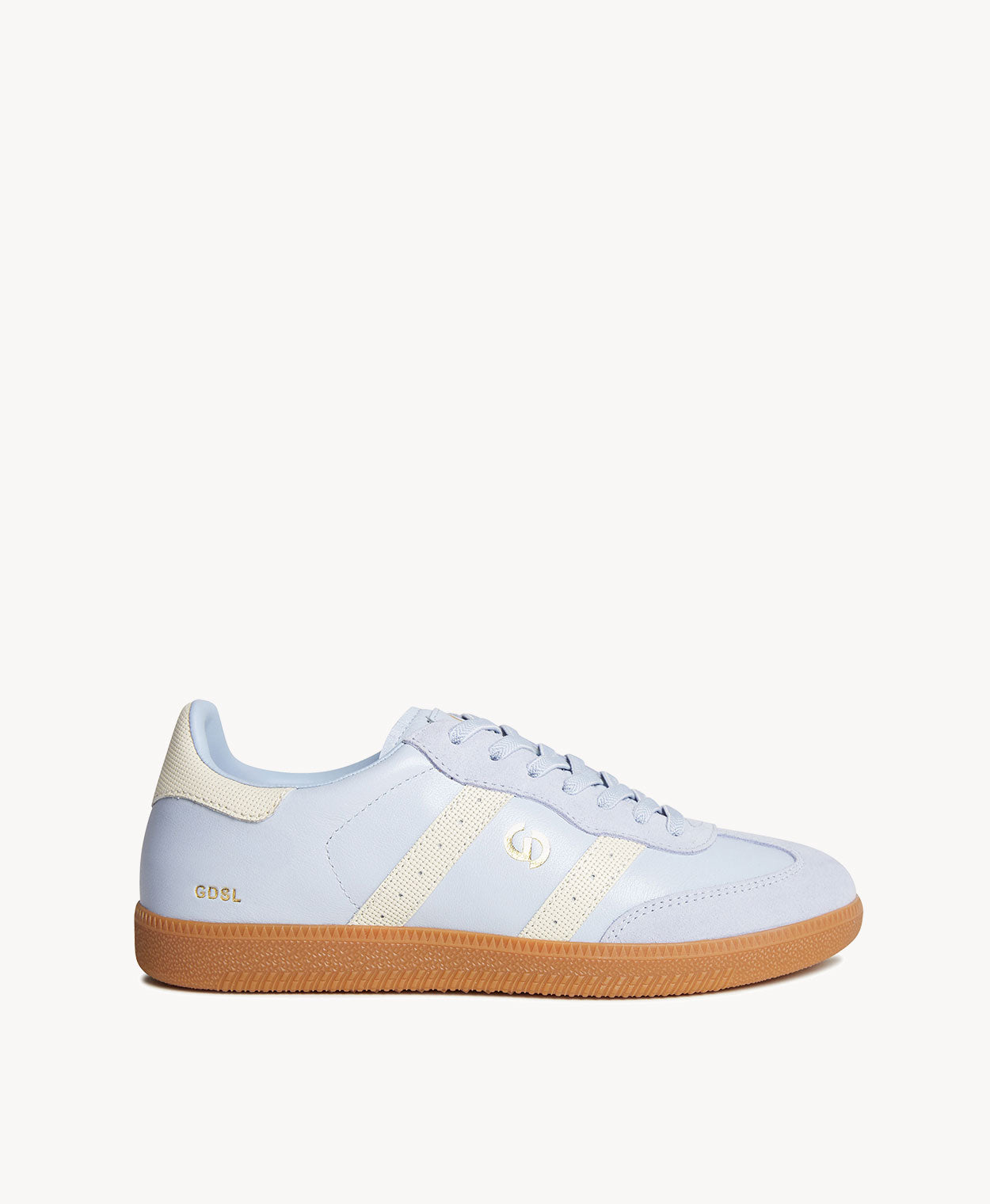 Women's Parallel Collab Sneaker - Sneaker | Womens Shoes - Merchant 1948