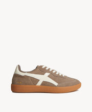 2001 Crossroads Sneaker - Sneaker | Womens Shoes - Merchant 1948