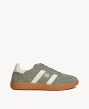 Parallel Sneaker - Sneaker | Womens Shoes - Merchant 1948