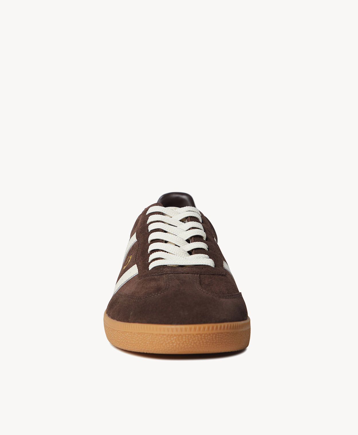 Men's Parallel Sneaker - - Merchant 1948