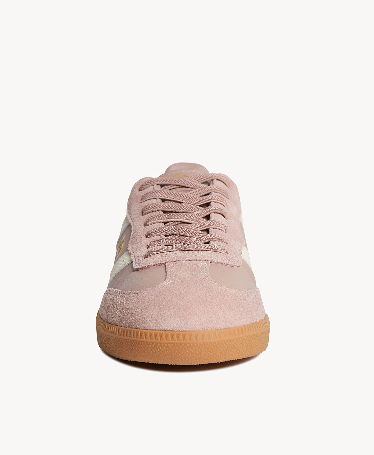 Women's Parallel Collab Sneaker - Sneaker | Womens Shoes - Merchant 1948