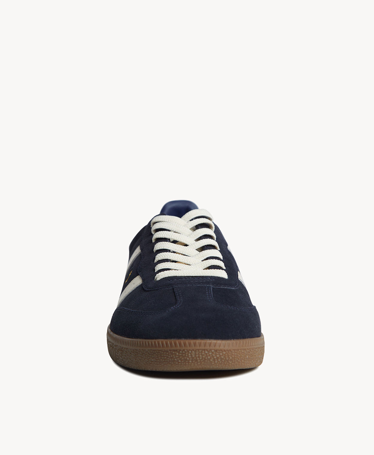 Men's Parallel Sneaker - - Merchant 1948