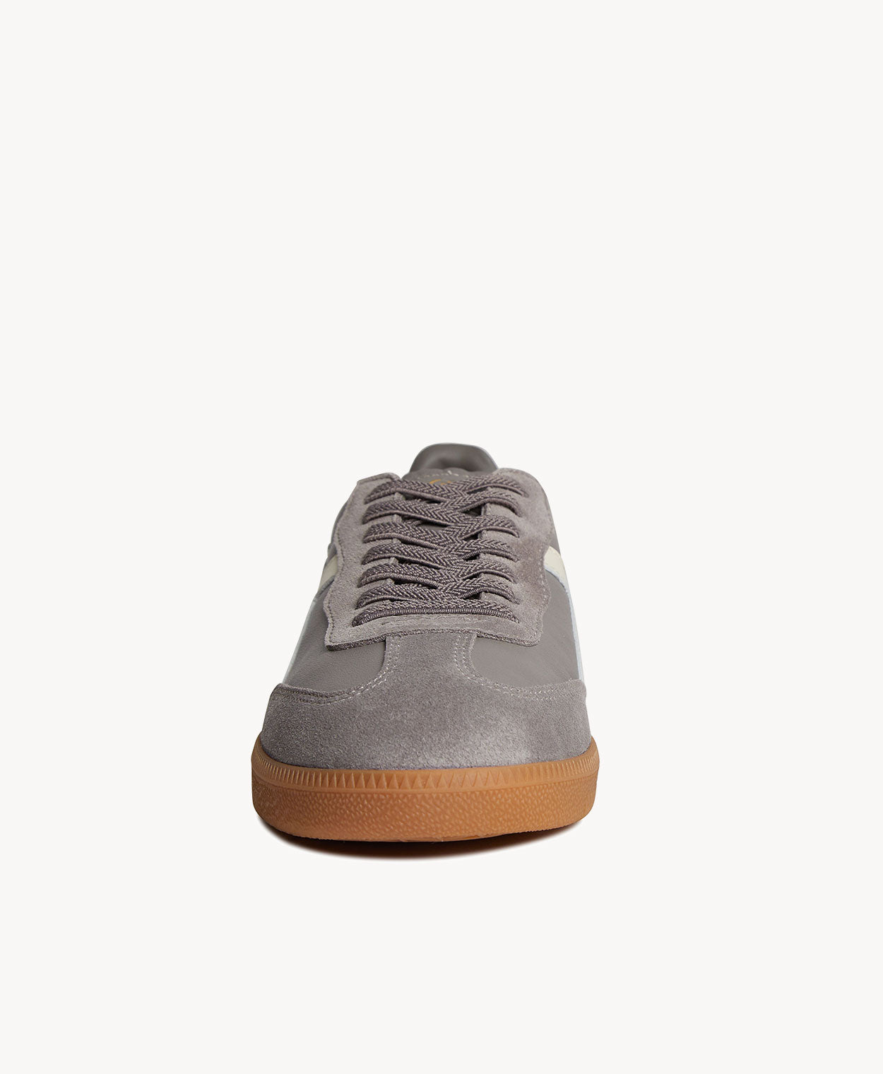 Men's Crossroads Collab Sneaker - Sneaker | Mens Shoes - Merchant 1948