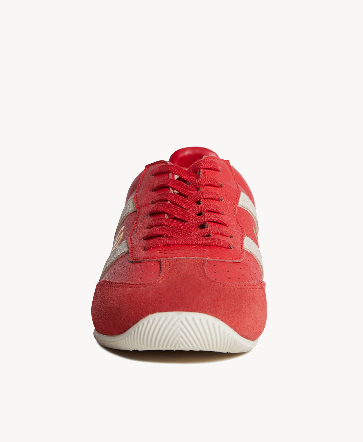 Alongside Sneaker - Sneaker | Womens Shoes - Merchant 1948