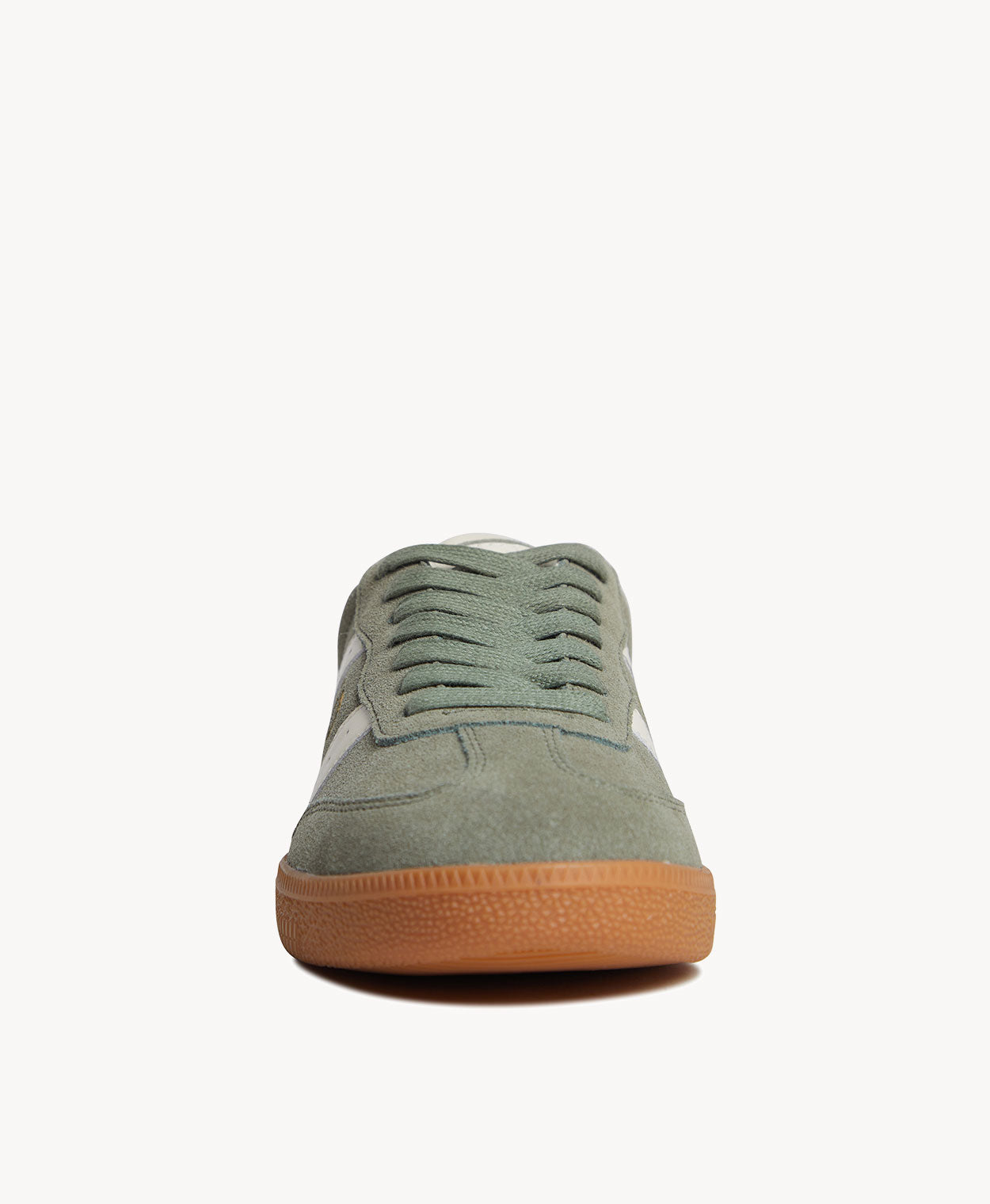 Men's Parallel Sneaker - - Merchant 1948