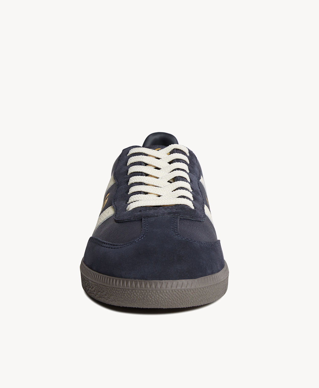 Women's Parallel Collab Sneaker - Sneaker | Womens Shoes - Merchant 1948