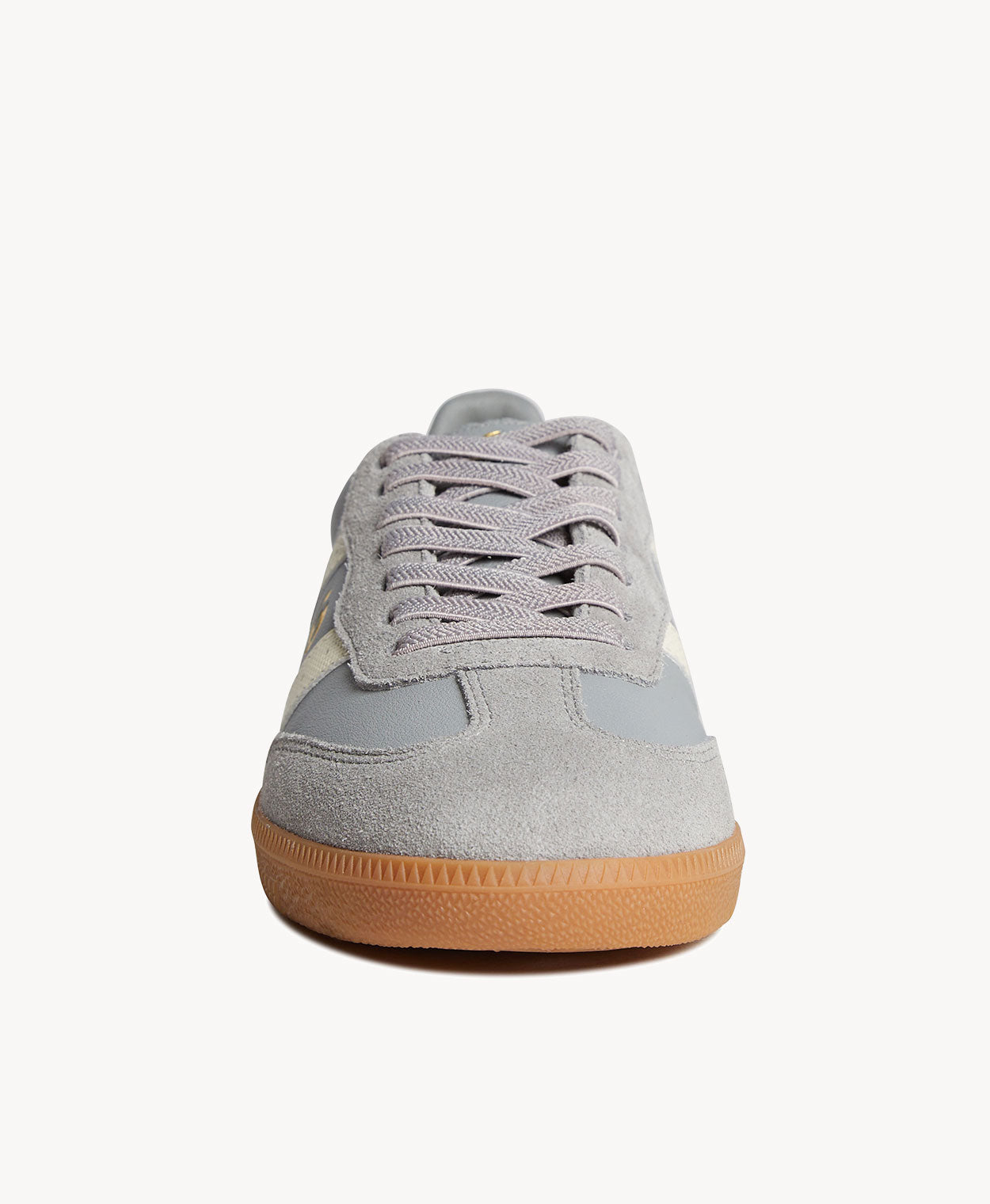 Men's Parallel Collab Sneaker - Sneaker | Mens Shoes - Merchant 1948