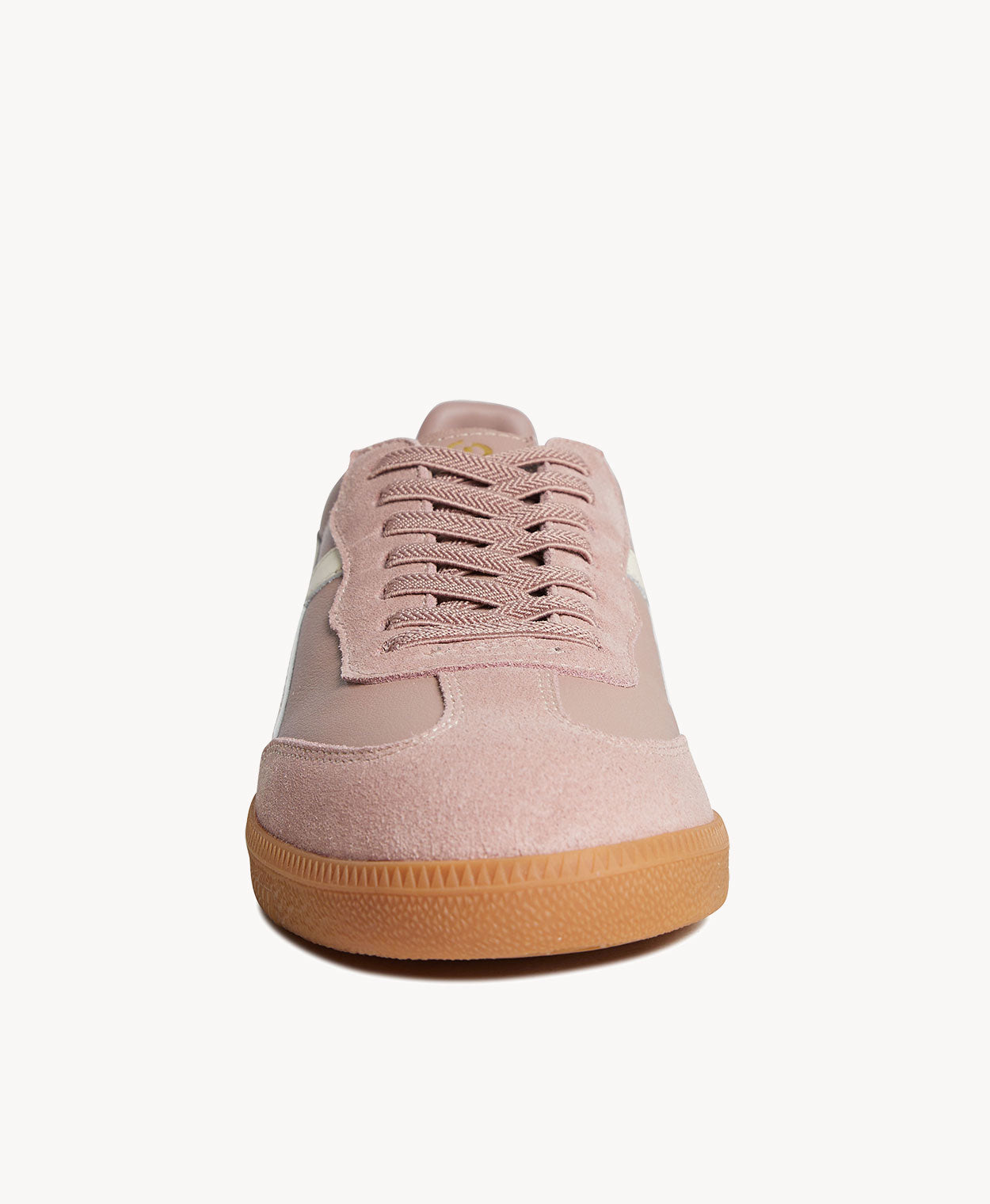 Women's Crossroads Collab Sneaker - Sneaker | Womens Shoes - Merchant 1948