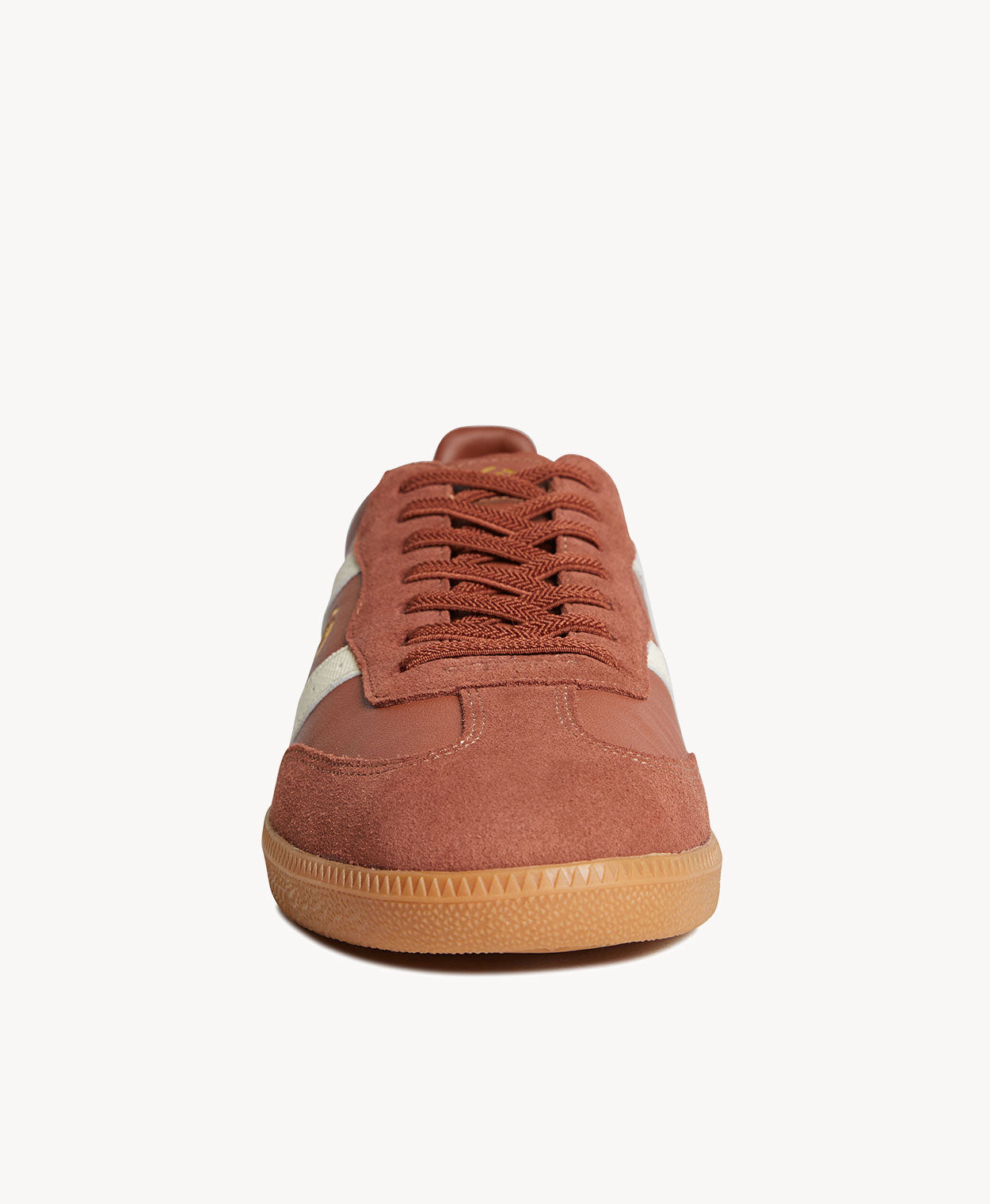 Men's Parallel Collab Sneaker - Sneaker | Mens Shoes - Merchant 1948