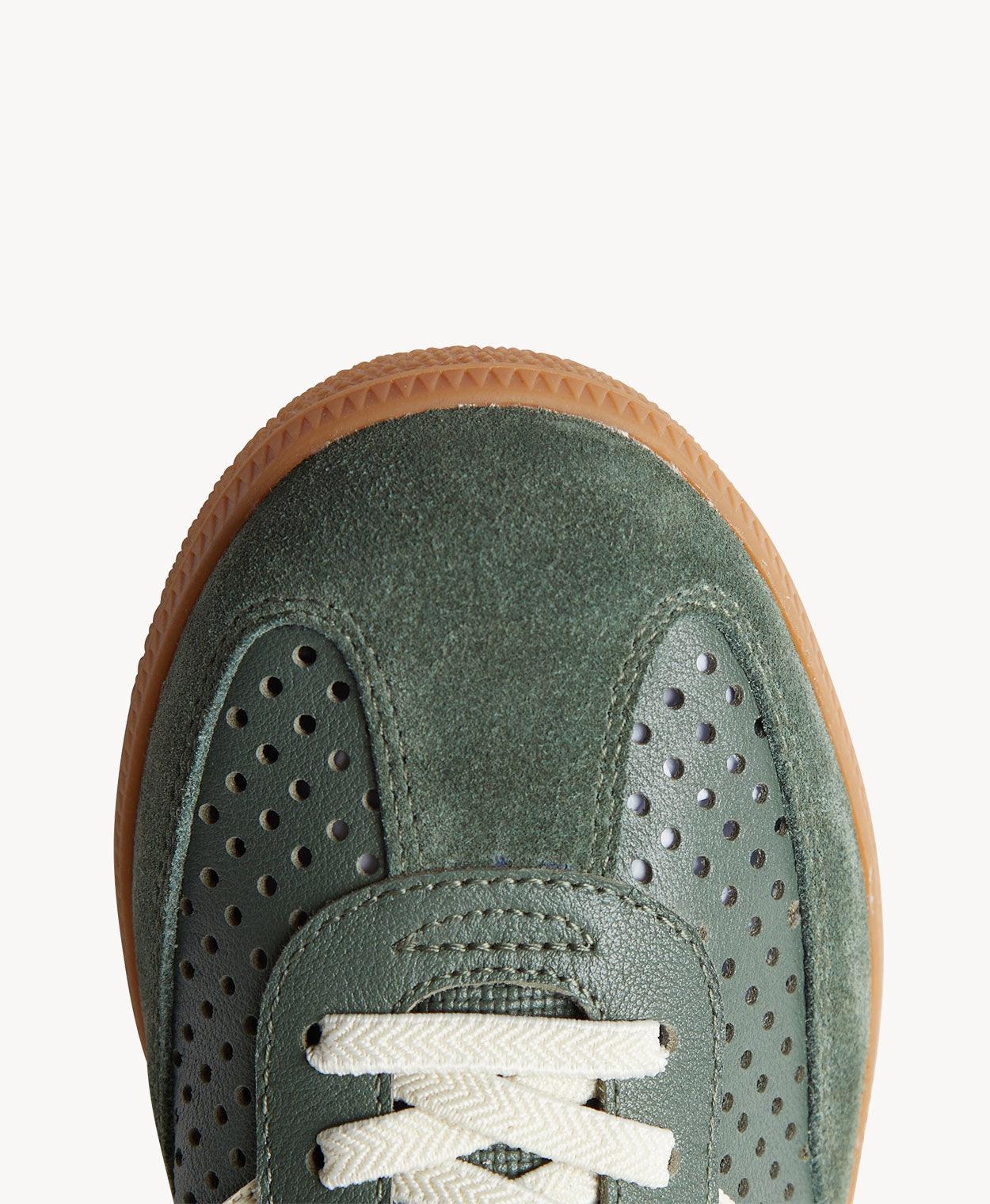 Men's Kindred Cool Perf Sneaker - - Merchant 1948