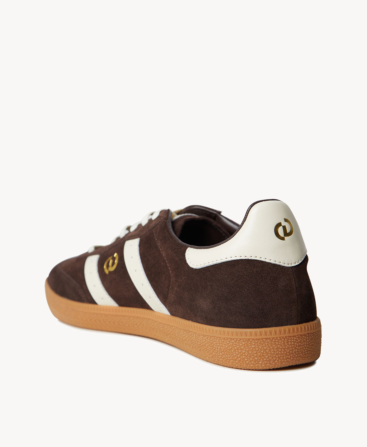 Men's Parallel Sneaker - - Merchant 1948