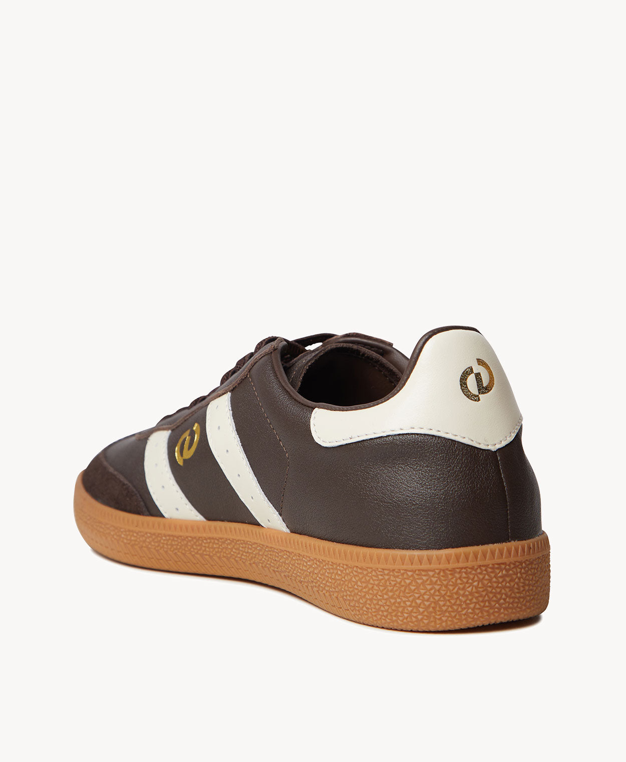 Men's Parallel Sneaker - - Merchant 1948