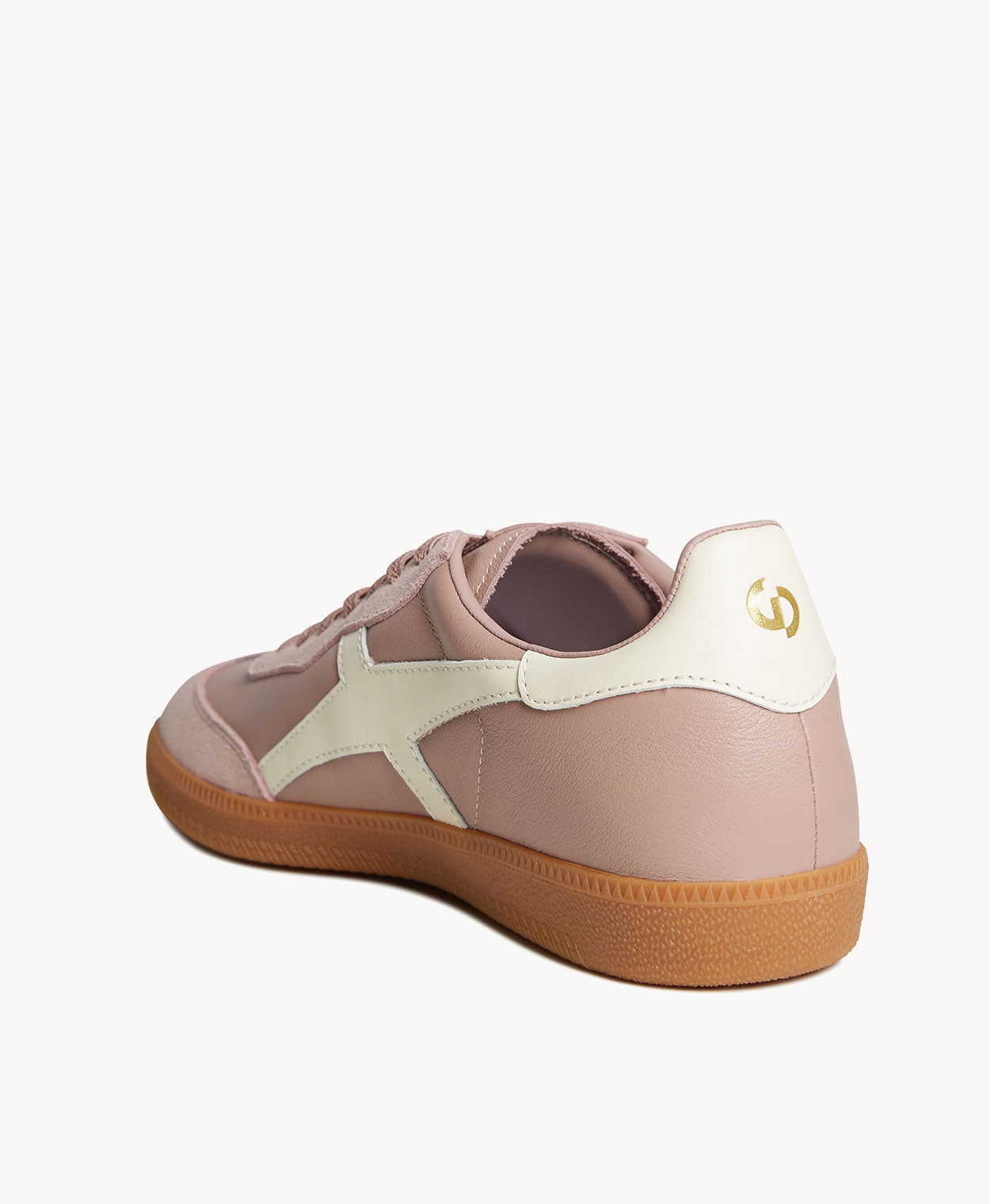 Women's Crossroads Collab Sneaker - Sneaker | Womens Shoes - Merchant 1948