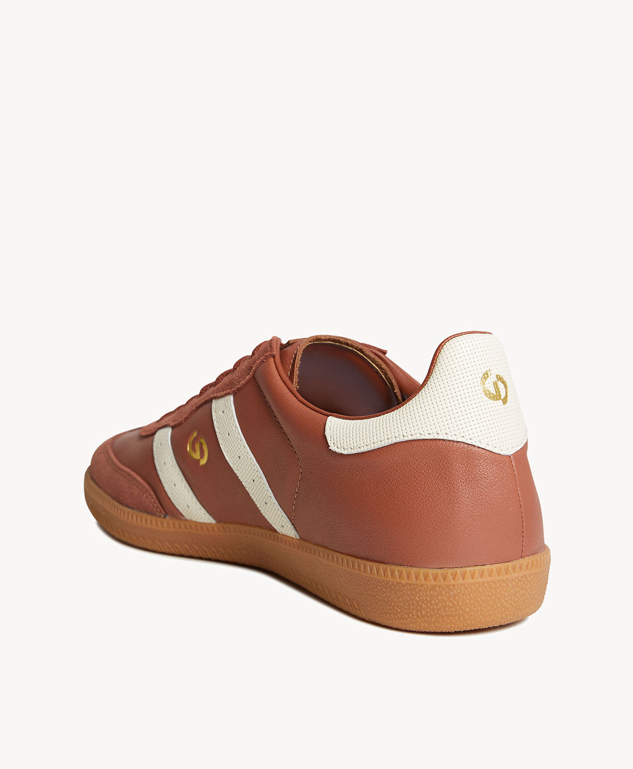 Men's Parallel Collab Sneaker - Sneaker | Mens Shoes - Merchant 1948