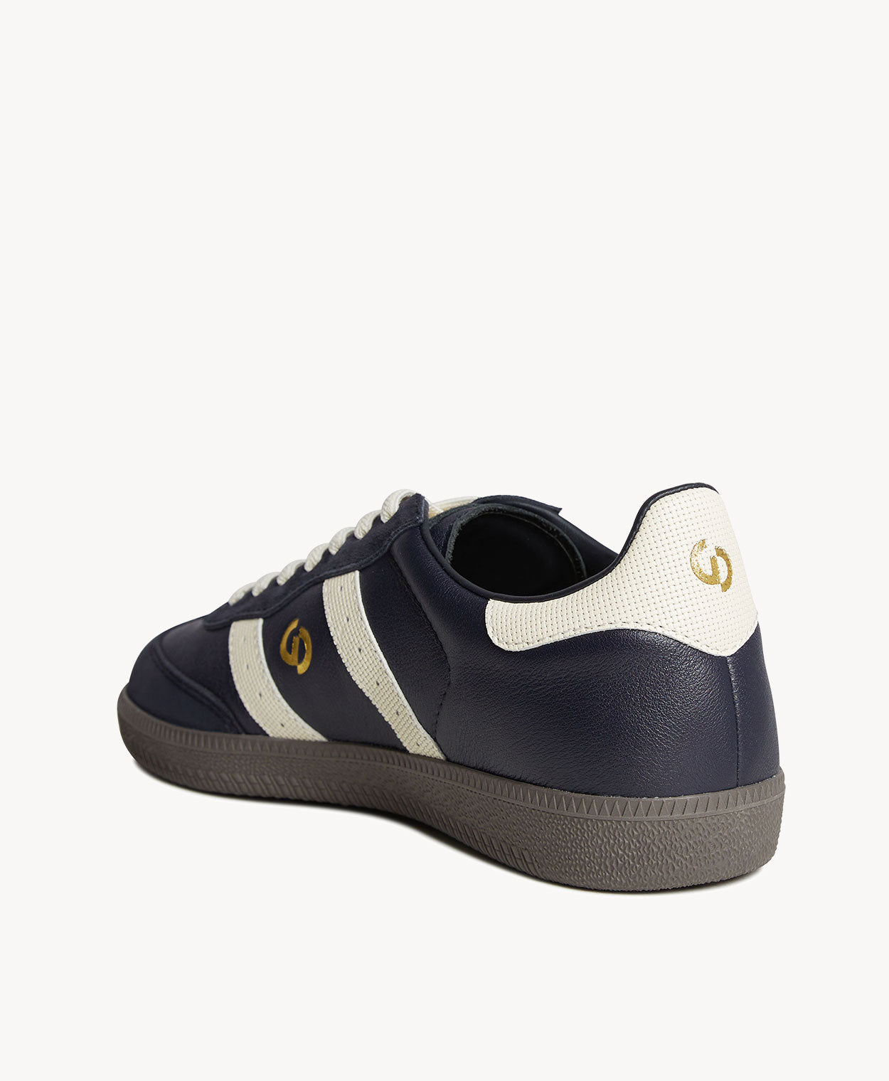 Men's Parallel Collab Sneaker - Sneaker | Mens Shoes - Merchant 1948