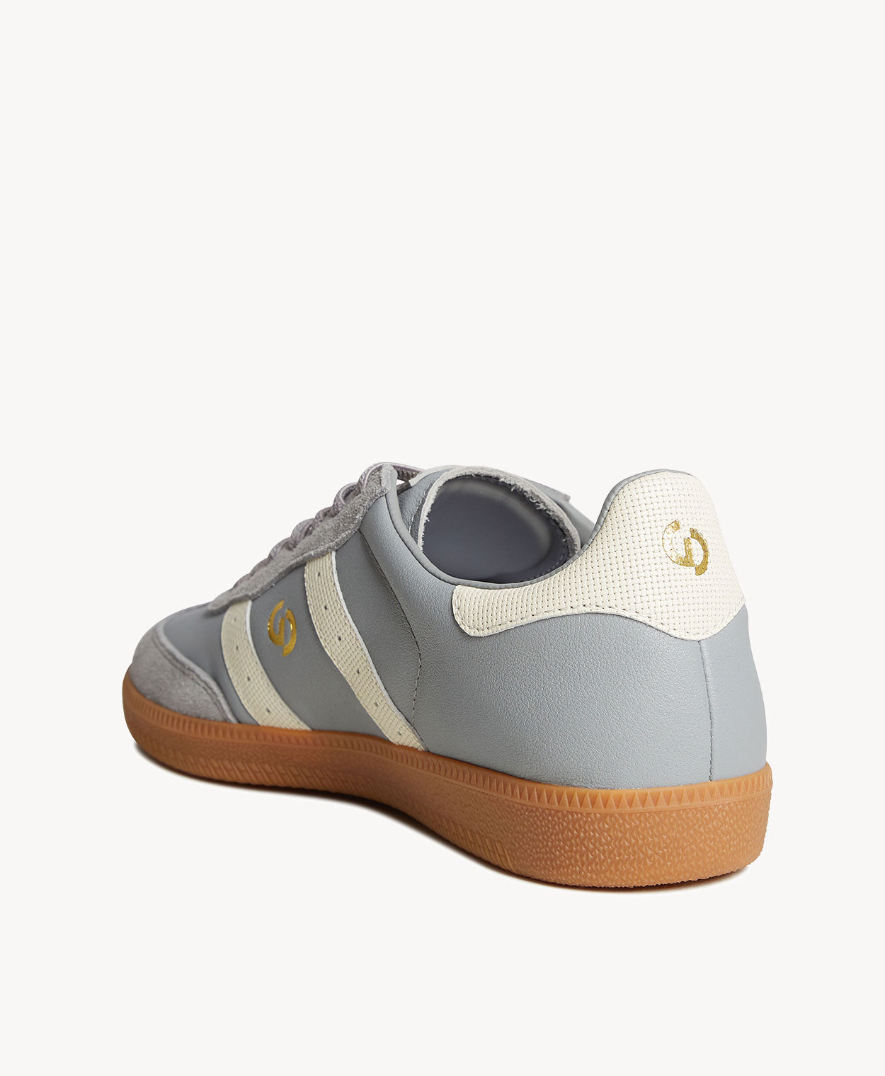 Women's Parallel Collab Sneaker - Sneaker | Womens Shoes - Merchant 1948