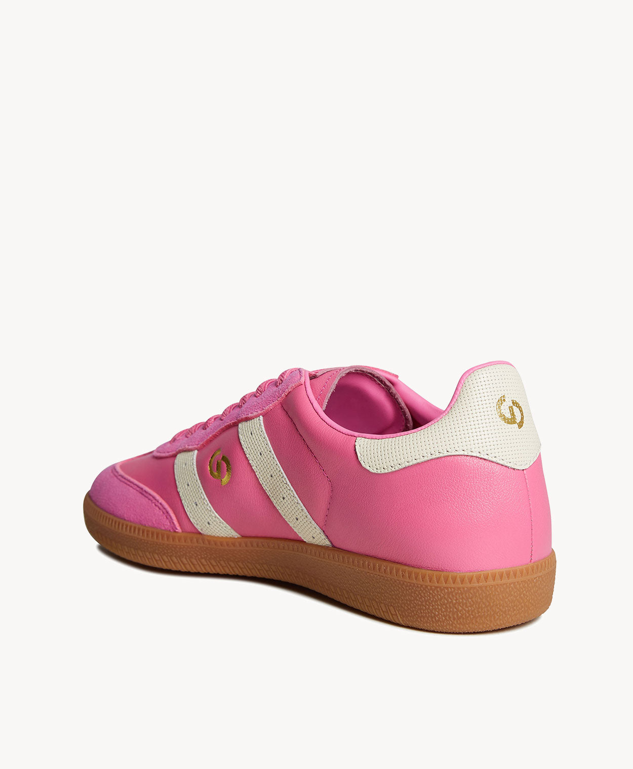 Women's Parallel Collab Sneaker - Sneaker | Womens Shoes - Merchant 1948
